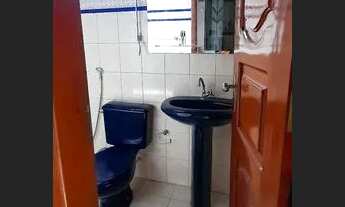 Imagem 7: Aluga - se casa bem localizada