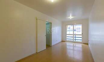 Imagem 6: Apartamento para Venda - 68.01m², 2 dormitórios, 1 vaga - Passo da Areia