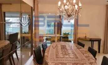 Imagem 3: SANTO ANDRÉ - Padrão - JARDIM