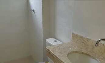 Imagem 7: Apartamento à venda em Tucuruvi com 57 m², 2 quartos, 2 suítes, 2 vagas