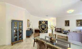 Imagem 5: Casa com 4 dormitórios, 966 m² - venda por R$ 1.750.000 ou aluguel por R$ 10.280/mês - Con