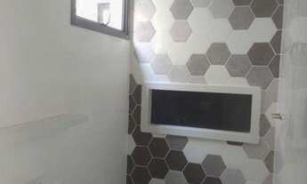 Imagem 7: Casa à venda - Guedes - Jaguariúna/SP