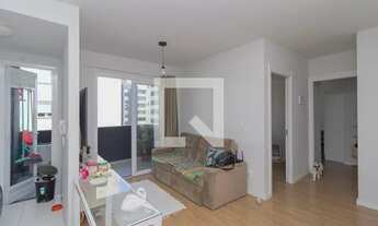 Imagem: Apartamento para Aluguel - Centro, 2 Quartos