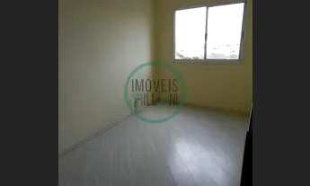 Imagem 6: APARTAMENTO RESIDENCIAL em SÃO JOSÉ DOS CAMPOS - SP, Jardim Ismênia