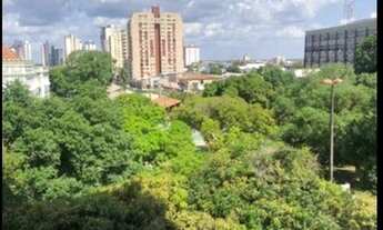 Imagem 7: Apartamento para aluguel com 1 quarto totalmente mobiliado no Ed. Antônio Navegantes - Bel