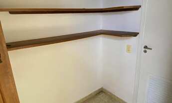 Imagem 5: APTO 03 QUARTOS - ICARAÍ