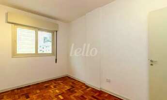 Imagem 4: São Paulo - Apartamento Padrão - Pinheiros