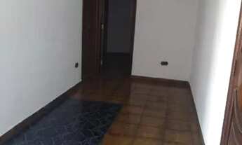 Imagem 6: Sobrado para aluguel, 2 quartos, VILA ALPINA - São Paulo/SP