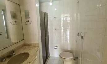 Imagem 7: SALVADOR - Apartamento Padrão - JARDIM APIPEMA