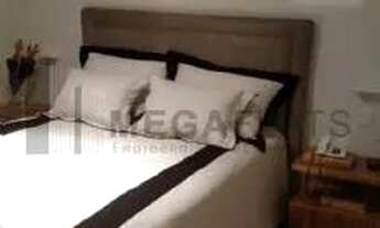 Imagem 4: FLAT PARA LOCAÇÃO EM PINHEIROS!