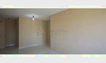 Imagem 2: Apartamento em São Paulo - Saúde