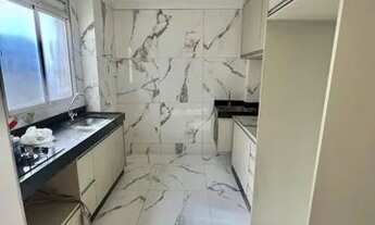 Imagem 4: ALUGO APARTAMENTO SEM FIADOR