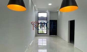 Imagem 7: Casas à venda, Horto Florestal (Sorocaba