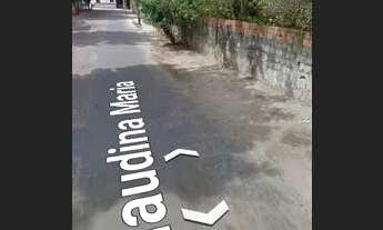 Imagem 6: Terreno Terreno / lote com venda por R$700.000