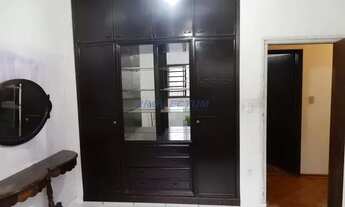 Imagem 6: Casa - Jardim do Lago - Campinas