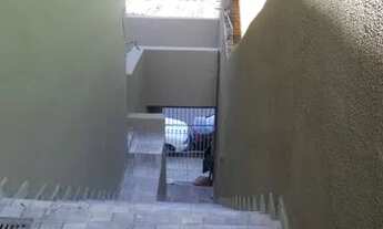 Imagem 2: Casa - Térrea - Vila São José - São Bernardo do Campo