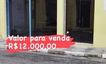 Imagem 3: Hotel Kitnet com 5 dormitórios