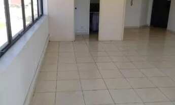 Imagem 4: Sala para aluguel, Centro - Santo André/SP