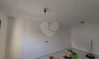 Imagem 5: Apto com 01 dormitório para Locação com 30m² na Vila Guarani