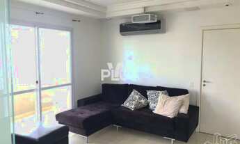 Imagem 3: Apartamento com 3 dorms, Campolim, Sorocaba - R$ 900 mil, Cod: 3929