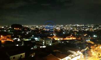 Imagem 2: Apartamento 3 Quartos para Venda em Campinas, Jardim Nova Europa, 3 dormitórios, 1 suíte