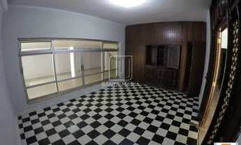 Imagem 7: Casa (sobrado na rua) 4 dormitórios/suite