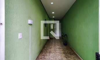 Imagem: Casa para Aluguel - Ipiranga, 2 Quartos