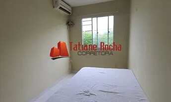 Imagem 5: Alugo apartamento mobiliado no cond. Santana Life