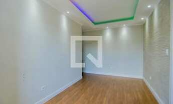 Imagem 4: Apartamento à Venda - Jardim Maia, 2 Quartos, 57 m2