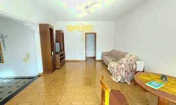 Imagem 3: Tijuca Apartamento cobertura com 4 dormitórios