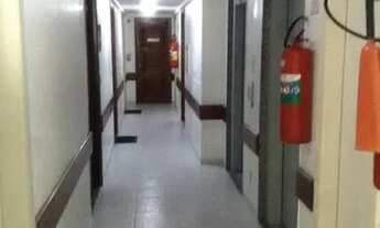 Imagem 5: Ótima sala comercial no Méier