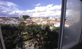 Imagem 3: APARTAMENTO VENDA/LOCAÇÃO VILA PRUDENTE