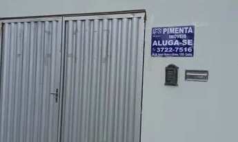 Imagem: Casa para venda com 90000 metros quadrados