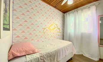 Imagem 7: Sobrado à venda no bairro Fazendinha - Curitiba/PR