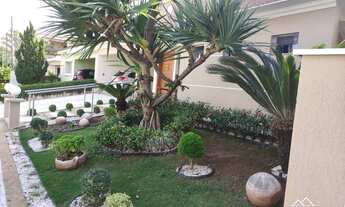 Imagem 4: Casa à venda, 200 m² por R$ 1.200.000,00 - Terras de Piracicaba - Piracicaba/SP