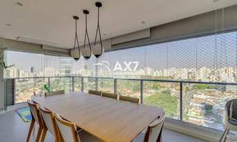 Imagem 7: SãO PAULO - Apartamento Padrão - Vila Gertrudes