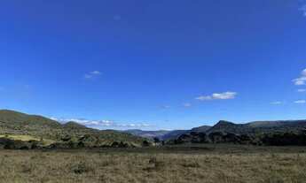 Imagem 6: CHÁCARA EM REGIÃO QUE NEVA EM URUBICI-SC!!!