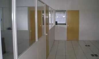 Imagem 2: SÃO PAULO - Prédio Inteiro - INTERLAGOS