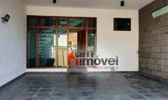 Imagem 7: Sobrado no Jardim da Saúde valor R$ 1.9000.000,00