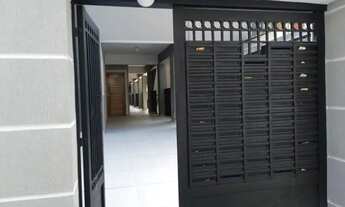 Imagem 3: EXCELENTE SOBRADO EM CONDOMÍNIO Á 800 METROS DO METRÔ VILA MATILDE