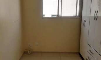 Imagem 4: Locacao apto Condomínio Bello Mare - Valparaiso I