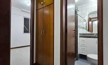 Imagem 3: LR210-Apartamento para venda com 2 quartos em Pituba - Salvador - BA