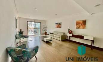 Imagem 4: Apto 2 quartos/1suíte e varanda com vista para o mar , parcelamento direto com proprietári