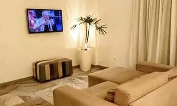 Imagem: Apartamento 3 quartos no umarizal