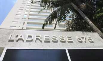 Imagem: São Paulo - Apartamento Padrão - Vila