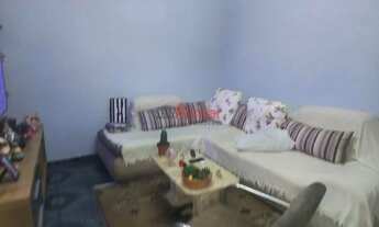 Imagem 3: Casa com 2 dorms, Parada XV de Novembro, São Paulo - R$ 660 mil, Cod: 9252