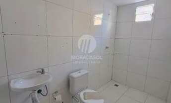 Imagem 6: Galeria Village Santa Maria