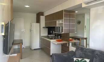 Imagem 7: ALUGUEL LANDSCAPE VISTA MAR