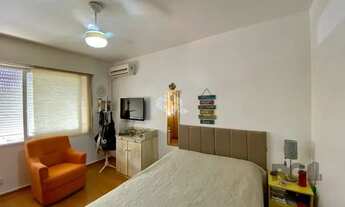 Imagem 5: Apartamento em Cidade Baixa