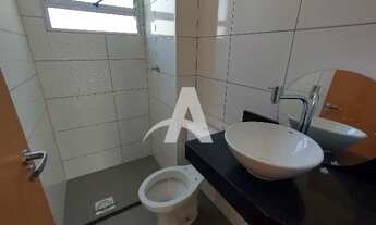 Imagem 6: Aluguel Apartamento GRAND VILLE